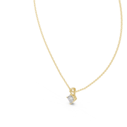 Product - SVĀ Jewels