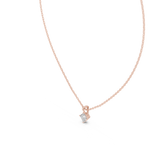 Product - SVĀ Jewels