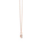 Product - SVĀ Jewels