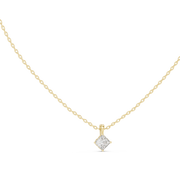Product - SVĀ Jewels