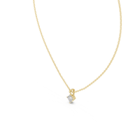 Product - SVĀ Jewels