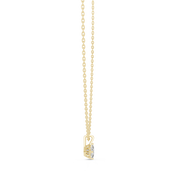 Product - SVĀ Jewels