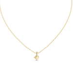 Product - SVĀ Jewels