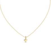 Product - SVĀ Jewels