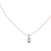 Product - SVĀ Jewels