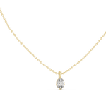 Product - SVĀ Jewels