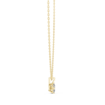 Product - SVĀ Jewels