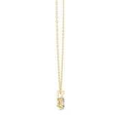 Product - SVĀ Jewels