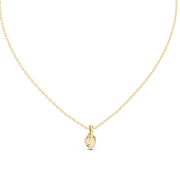 Product - SVĀ Jewels