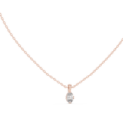 Product - SVĀ Jewels
