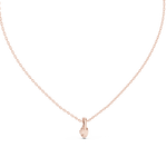 Product - SVĀ Jewels