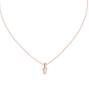 Product - SVĀ Jewels