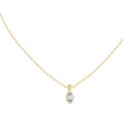 Product - SVĀ Jewels