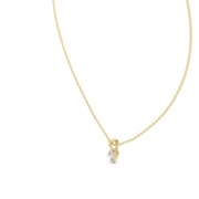 Product - SVĀ Jewels