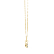 Product - SVĀ Jewels