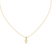 Product - SVĀ Jewels