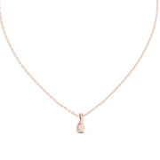 Product - SVĀ Jewels
