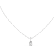 Product - SVĀ Jewels