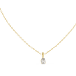 Product - SVĀ Jewels