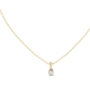 Product - SVĀ Jewels
