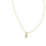 Product - SVĀ Jewels