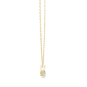 Product - SVĀ Jewels