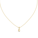 Product - SVĀ Jewels