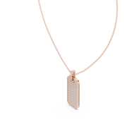 Product - SVĀ Jewels