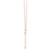 Product - SVĀ Jewels