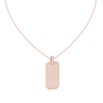 Product - SVĀ Jewels