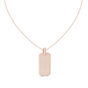 Product - SVĀ Jewels