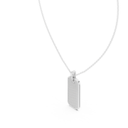 Product - SVĀ Jewels