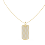 Product - SVĀ Jewels