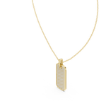 Product - SVĀ Jewels