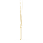 Product - SVĀ Jewels