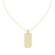 Product - SVĀ Jewels