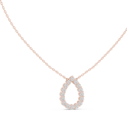Product - SVĀ Jewels