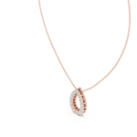 Product - SVĀ Jewels