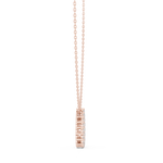 Product - SVĀ Jewels