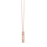 Product - SVĀ Jewels