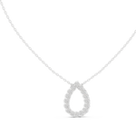 Product - SVĀ Jewels