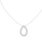Product - SVĀ Jewels