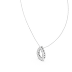 Product - SVĀ Jewels