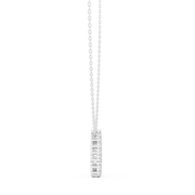 Product - SVĀ Jewels