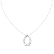 Product - SVĀ Jewels