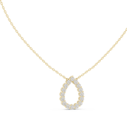 Product - SVĀ Jewels