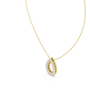 Product - SVĀ Jewels