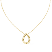 Product - SVĀ Jewels