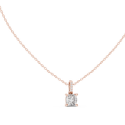 Product - SVĀ Jewels