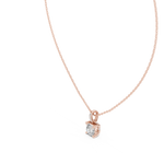 Product - SVĀ Jewels